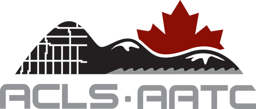 Image result for Association of Canada Lands Surveyors 2019 Halifax